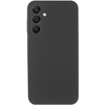 Чехол для смартфона Cosmic Silicone Case AA for Samsung Galaxy S24 Plus White 537974260 фото