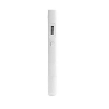 Тестер для води Xiaomi TDS Water Quality Meter Tester Pen 380920067 фото