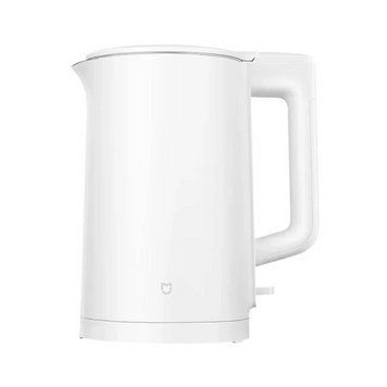 Електрочайник Xiaomi Mi Home Appliance Water Bottle N1 (Китайская вилка) 845407910 фото