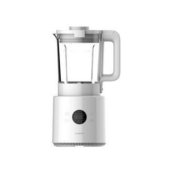 Блендер Xiaomi Blender Pro EU 106998450 фото