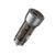 Автомобільний зарядний пристрій WUW-C185 PD20W+QC3.0 black 982013756 фото