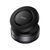 Автотримач для телефона HOCO H87 Dragon electric suction cup magnetic holder(universal) 312379290 фото