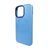Чехол для смартфона AG Glass Sapphire MagSafe Logo for Apple iPhone 12 Pro Max Sierra Blue 554959175 фото