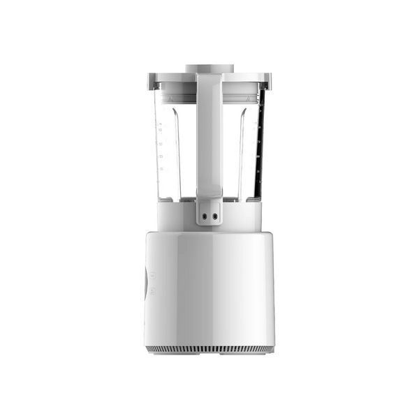Блендер Xiaomi Blender Pro EU 106998450 фото