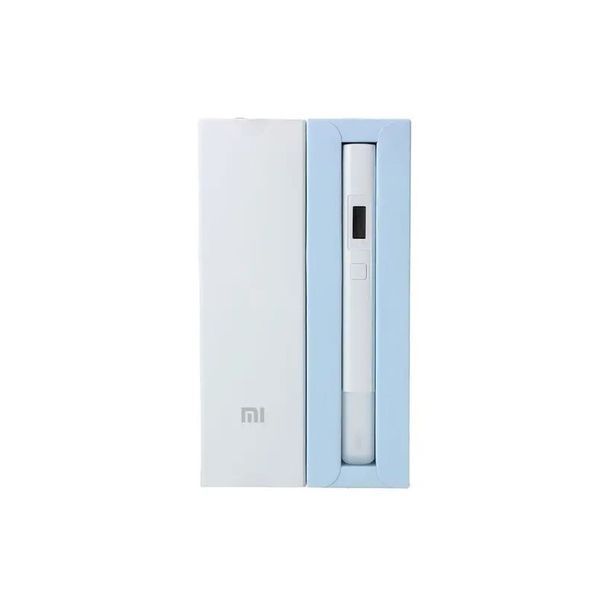 Тестер для води Xiaomi TDS Water Quality Meter Tester Pen 380920067 фото