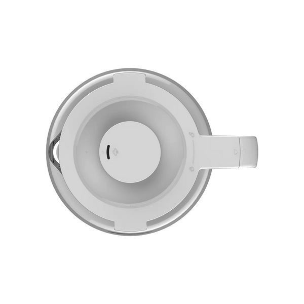Блендер Xiaomi Blender Pro EU 106998450 фото