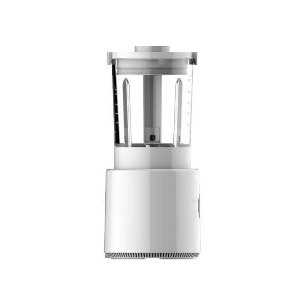 Блендер Xiaomi Blender Pro EU 106998450 фото