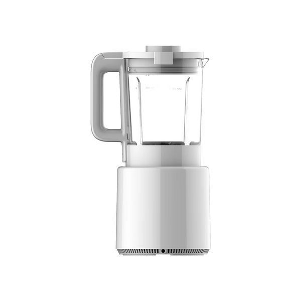 Блендер Xiaomi Blender Pro EU 106998450 фото