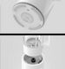 Блендер Xiaomi Blender Pro EU 106998450 фото 7