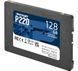 Накопитель SSD Patriot P220 128GB 2.5" 7mm SATAIII 120603501 фото 3