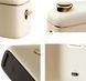 Термопринтер для друку наклейок NIIMBOT H1S White (1AA4F171402) 843822539 фото 4