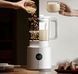 Блендер Xiaomi Blender Pro EU 106998450 фото 10