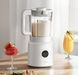 Блендер Xiaomi Blender Pro EU 106998450 фото 8