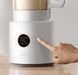 Блендер Xiaomi Blender Pro EU 106998450 фото 9