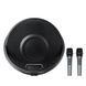 Портативна колонка ACEFAST K5 Max portable wireless speaker, 220W, IPX4, Black 284461003 фото 5