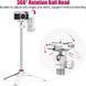 Штатив Ulanzi Vijim Multi-functional Mini Tripod White (UV-2503A MT-44 white) 610345460 фото 5