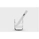 Тестер для води Xiaomi TDS Water Quality Meter Tester Pen 380920067 фото 4