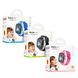 Дитячий cмарт-годинник Hoco Y100 36mm. SIM 2G. 400 mAh. IP65 Black 811936715 фото 5