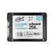 Накопитель SSD Wibrand Caiman 256GB 2.5" 7mm SATAIII Bulk 113417507 фото 3