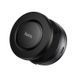 Автотримач для телефона HOCO H87 Dragon electric suction cup magnetic holder(universal) 312379290 фото 5