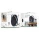 Портативна колонка ACEFAST K5 Max portable wireless speaker, 220W, IPX4, Black 284461003 фото 2