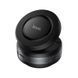 Автотримач для телефона HOCO H87 Dragon electric suction cup magnetic holder(universal) 312379290 фото 1