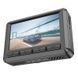 Відеореєстратор HOCO DV3 Driving recorder with display(dual-channel) Black 115215390 фото 6
