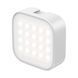 Видеосвет Ulanzi Vijim U60 RGB Video Light White (L026GBW1 U60 RGB) 100192344 фото 2