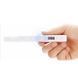 Тестер для води Xiaomi TDS Water Quality Meter Tester Pen 380920067 фото 5