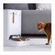 Смарт годівниця PETKIT Yumshare Dual-Hopper with Camera 808346553 фото 8
