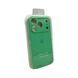 Чехол для смартфона Silicone Full Case AA Camera Protect for Apple iPhone 17 Pro Max 30,Spearmint 507047414 фото 2