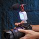 Видеосвет Ulanzi Vijim U60 RGB Video Light White (L026GBW1 U60 RGB) 100192344 фото 4