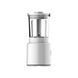 Блендер Xiaomi Blender Pro EU 106998450 фото 3
