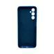 Чехол для смартфона Cosmic Silicone Case AA for Samsung Galaxy A05s Light Blue 169746989 фото 3