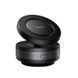 Автотримач для телефона HOCO H87 Dragon electric suction cup magnetic holder(universal) 312379290 фото 3