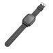 Дитячий cмарт-годинник Hoco Y100 36mm. SIM 2G. 400 mAh. IP65 Black 811936715 фото 2