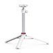 Штатив Ulanzi Vijim Multi-functional Mini Tripod White (UV-2503A MT-44 white) 610345460 фото 1