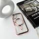 Чехол для смартфона Cosmic CD Magnetic for Apple iPhone 16 Rose Gold 681502379 фото 4
