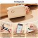 Термопринтер для друку наклейок NIIMBOT H1S White (1AA4F171402) 843822539 фото 5