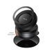 Автотримач для телефона HOCO H87 Dragon electric suction cup magnetic holder(universal) 312379290 фото 4