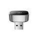 Адаптер WIWU CarPlay Adapter Wi-CP003 Silver 812000441 фото 4