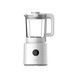Блендер Xiaomi Blender Pro EU 106998450 фото 1