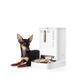 Смарт годівниця PETKIT Yumshare Dual-Hopper with Camera 808346553 фото 7