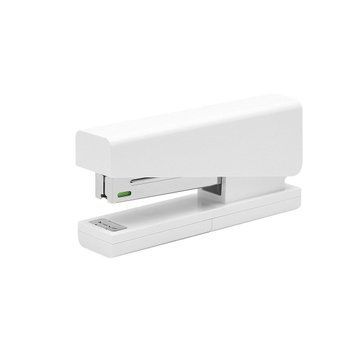 Степлер Xiaomi Lemo Portable Stapler 109748990 фото