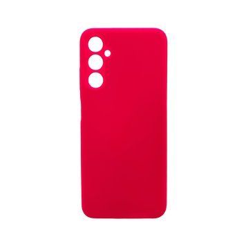 Чехол для смартфона Cosmic Silicone Case AA for Samsung Galaxy A05s White 189173198 фото