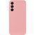 Чехол для смартфона Cosmic Silicone Case AA for Samsung Galaxy S24 Plus Rose Pink 982564691 фото