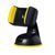 Автотримач для телефона HOCO CA5 Suction vehicle Holder Yellow 309487979 фото