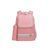 Рюкзак Tigernu T-B9037 15.6" Pink 112705586 фото