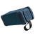Портативна колонка HOCO HC6 Magic sports BT speaker, 10W*2, IPX6, Navy Blue 555363761 фото