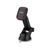 Автодержатель для телефона HOCO CA42 Cool Journey in-car dashboard holder with stretch rod Black/Red 449995950 фото